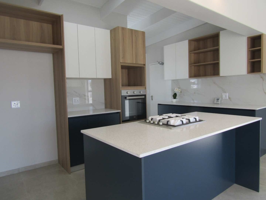 3 Bedroom Property for Sale in Britannia Bay Western Cape